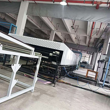 �ͺϙC�S���٤�|�؉|�����X��ӟ�ͺϙC�o�z���N�ϙC���Љ|ͨ��