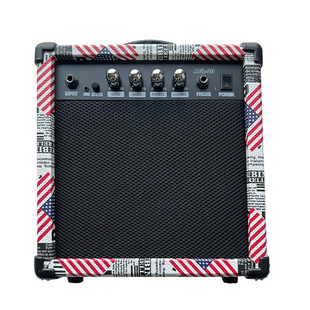 �u�L���ټ���MGB-20��푲����푏S�ҬF؛�иߵ����{��늼������