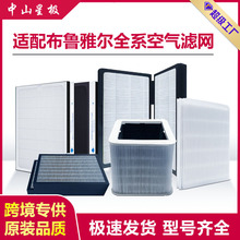 m䲼Š՚VW̖ͺϞVо̼՚Vо