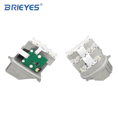 E90 LED turn signal 63127245815 63127245816 63127245813 63127245814 (Bits)