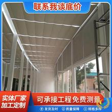 ?ꖹⷿ��ꖺ�����늄����ﺟ������픺��ք�����ۯB����ȫ�ڹ�