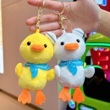 �ɐۺ�܊������ë�q���耳׿���H���������С��ż�������