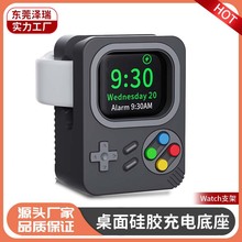 SmOֱapple watch늵֧܏͹