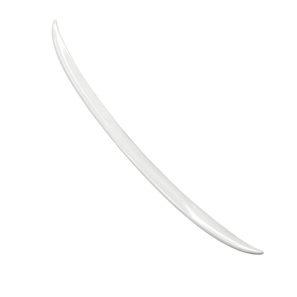 Suitable for 2004-2011 Lexus Gs Tail Gs300 400 460 Special Punch-Free Tail Press