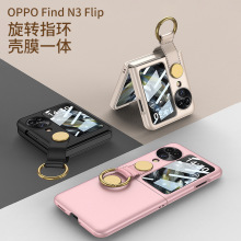 �m��OPPO FindN3Flip�֙C�����DƤ��N3 Flip���o���ۯB��Ӳ��ָ�h