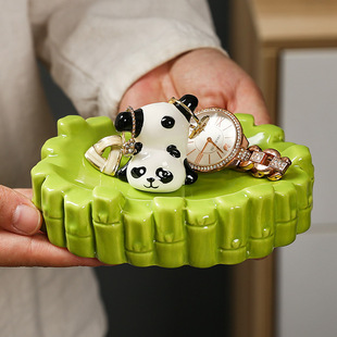 ���⺆�s��ͨ��؈�T��耳��ռ{�[������M�T�ռ{�мҾ����P�b�Ʒ