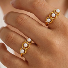 ŷ��insʱ�м�Լ���5A�ʯ����࿪�ڵ��ڽ�ָ����ֶ�18k��ָ��