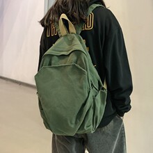 �¿����Ůins�L�͹�ɭϵ�����p�����ϵԭ�޸��д�W�����s�ٴ�