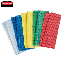 ������Rubbermaid����;΢�wĨ�� ԡ�Ҵɴu�����R��Ĩ�� Q620 Q63