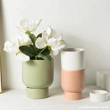 rкsWLRմɻֱͲAξGjGֲп׎бP