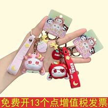 ������ˮ��ϵ��耳׿ە�����܇����{ݮˮ�����O�����ӹ��жY��Ů