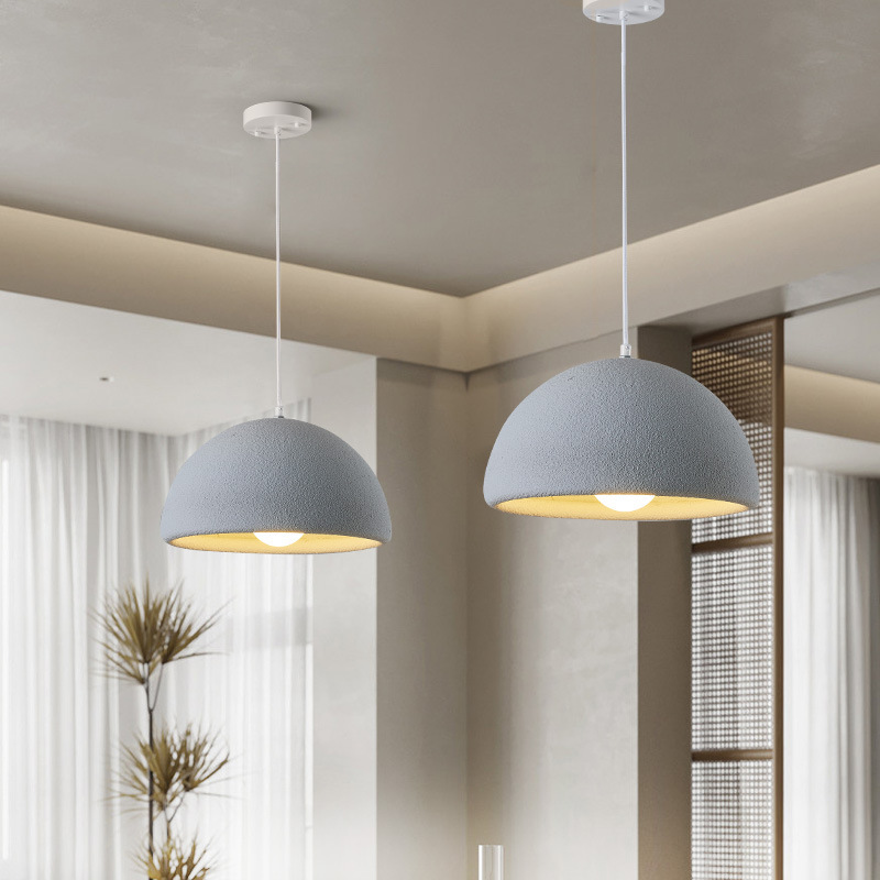 Modern Minimalist Japanese Style Chandelier Distinctive Creative Nordic Bar Card Holder Restaurant Chandelier Cream Chandelier Modern Minimalist Japanese Style Chandelier Distinctive Creative Nordic Bar Card Holder Restaurant Chandelier Cream Chandelier