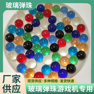 ���f��ͯ��ߏ���Y�ﲣ�����ɫ�b������Α�C�~���b����