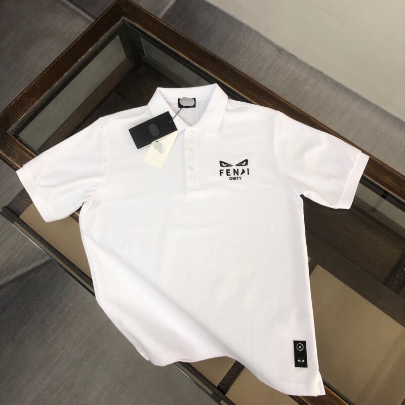 Men's short-sleeved T-shirt, summer clothing, pure cotton, men's casual wear, summer top, loose-fitting, men's half-sleeve, trendy style Men's short-sleeved T-shirt, summer clothing, pure cotton, men's casual wear, summer top, loose-fitting, men's half-sleeve, trendy style