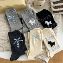 �Ѷ�������Ů���ļ�������Ͳ��ɰ���������ᰮ��С���Ѷ��ຫ��