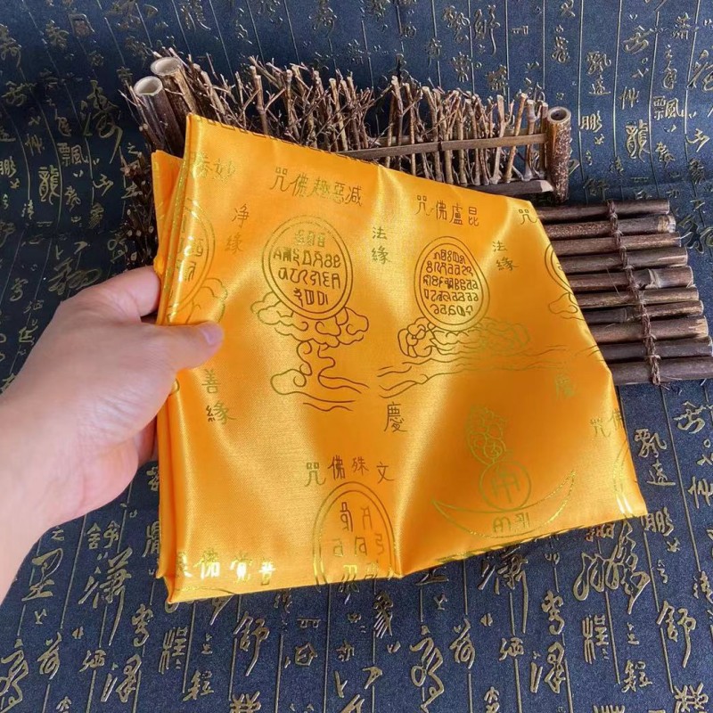 商品图