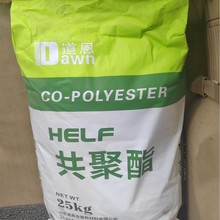 pAܻPCTGɽ|HF500͸WС