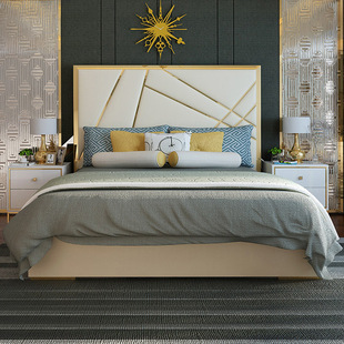 �p�ݺ�F�����s��ʽ�����p�˴�1.8�׻鴲���Wʽ1.5mƤˇ����ܛ��