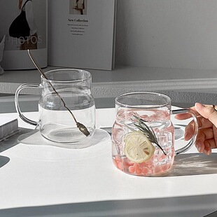 ins�L���ֵ����莧���ִ������������͸ߜؙ��ʱ�ˮ��ţ�̱���