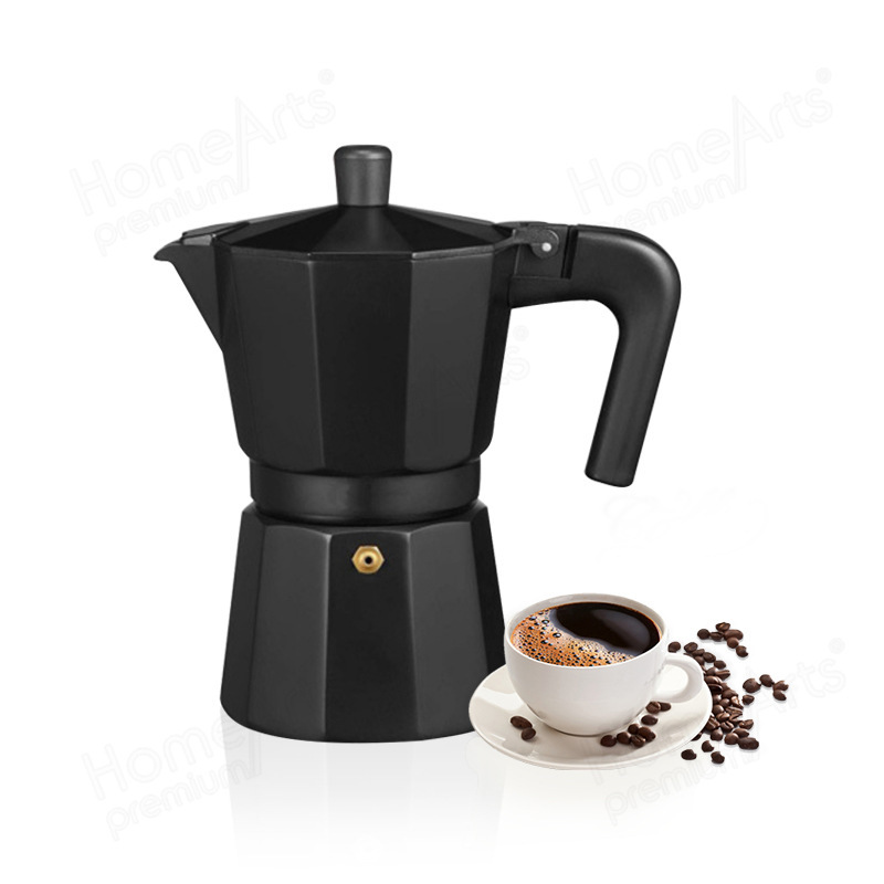 O1CN01dOPm0Z2AGezEO1lNl_!!2206