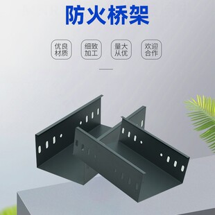 ���������⇊�T��ܷ��P�����ͻ���ȼ����\���