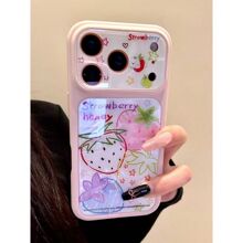 �T�f��ݮ�m��iPhone17PROMAX��Ͱ��֙C���¿�16Proȫ��15/14��ˤ