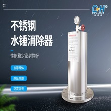 ���P�ˮ�N������9000�ͷ��mˮ�N���{��ˮ�y����ʽ���{������̼�