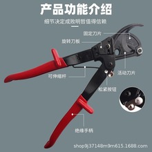 �������lHS-325A��|���о��ྀ�Q��|�������м�݆ʽ��|������