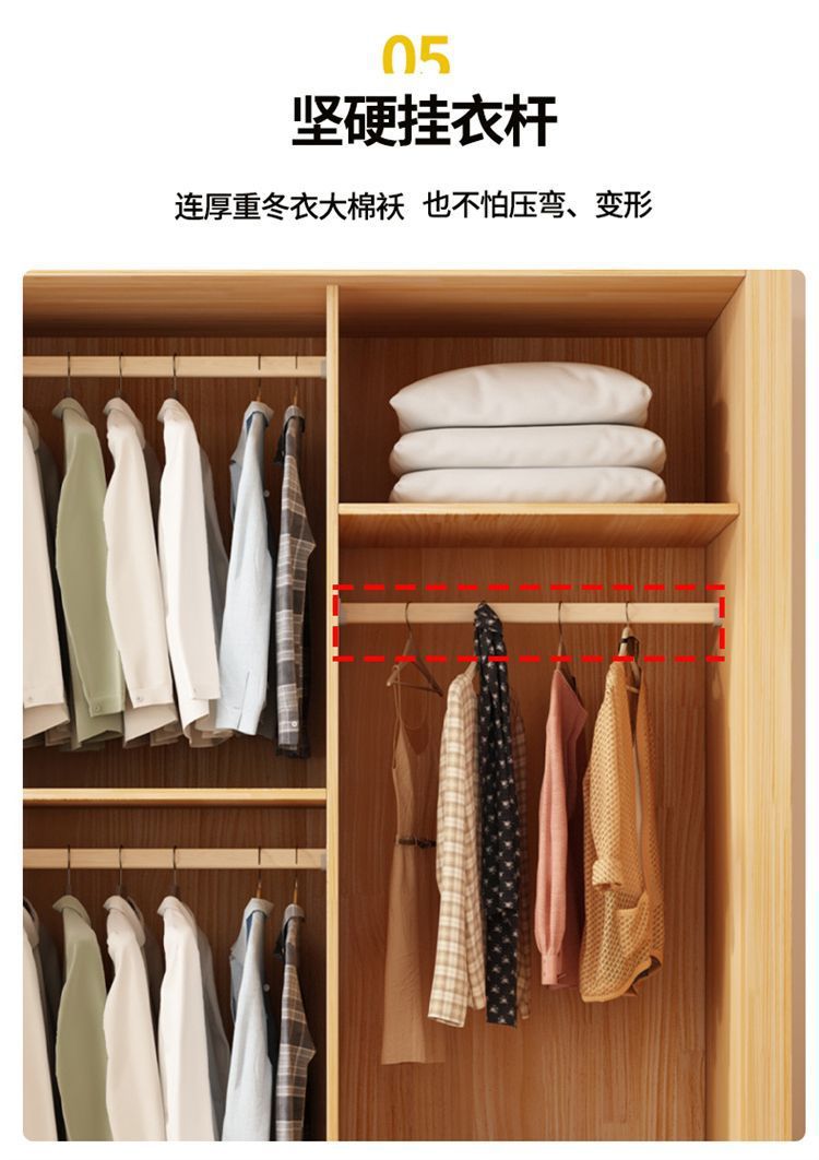 8a335c31-81d1-4a4d-bd17-db7c35d5fd99.jpe