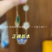 26�¿�����{ɫ�������Ů��Ʒ�|lucky���\�Ļ����CNC���~�����
