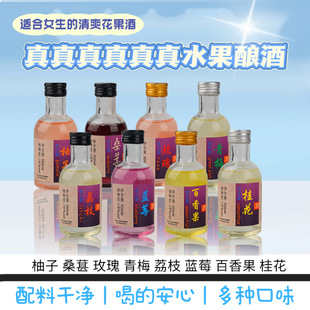 ͸��С���� �F؛ֱ�l�ە��؂�ͶȔ�Ůʿ΢����N��ζӆ��ە�