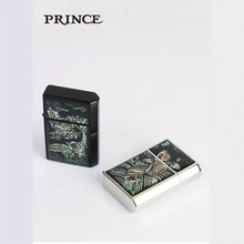 ����princeú��ɰ݆���Cgt�O���\���L�m�����L���Ԅ����ͶY