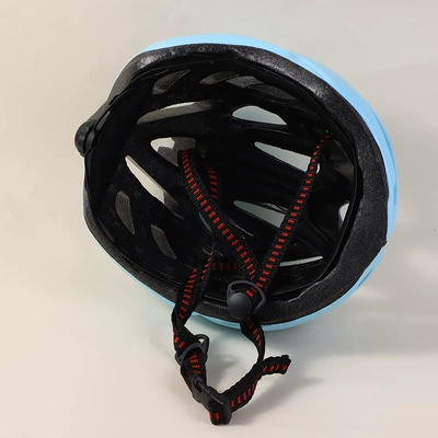 Summer Road Mountain Bike – Car helmet