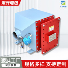 ���I����L��늼ӟ���Ó��Ó�����L�t�՚�ܵ��A��ϵ�yú�V���L