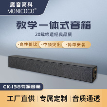 һ�wʽ�̌W����S�����l��ý�w�ҕ���h��Ӗ���l����M�l��Դ����