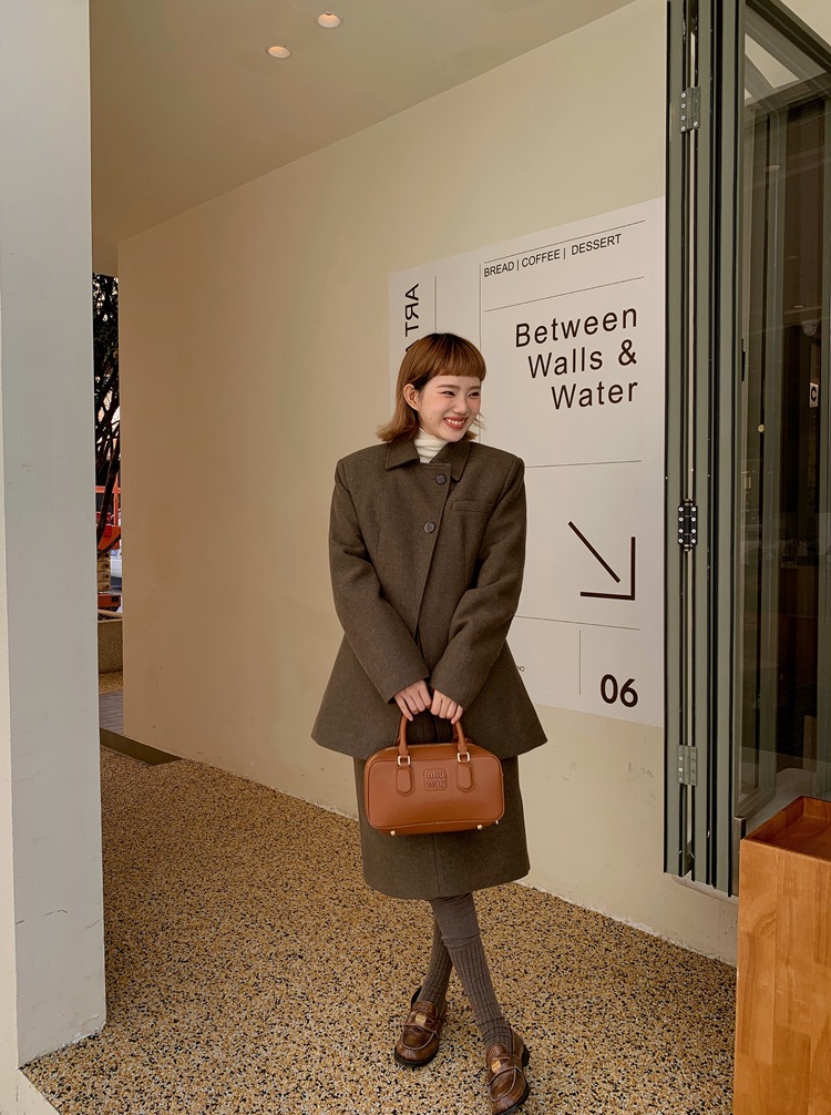 2023-11-27 113348.jpg