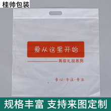 �¿����h����ռ{�� ��ӡlogo ���ð�؛���b�����l ����PE