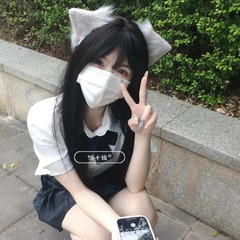 Jk制服スーツ女子学生制服学校の提供感は基礎金JKシャツの上着のプリーツスカートの三点セットです。