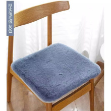 �����Ӻ�ë�q���Ӊ|�k�����÷����W�����|�������|ƨ�ɉ|���K����