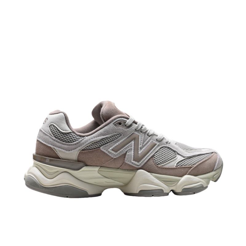 Gray brown 9060