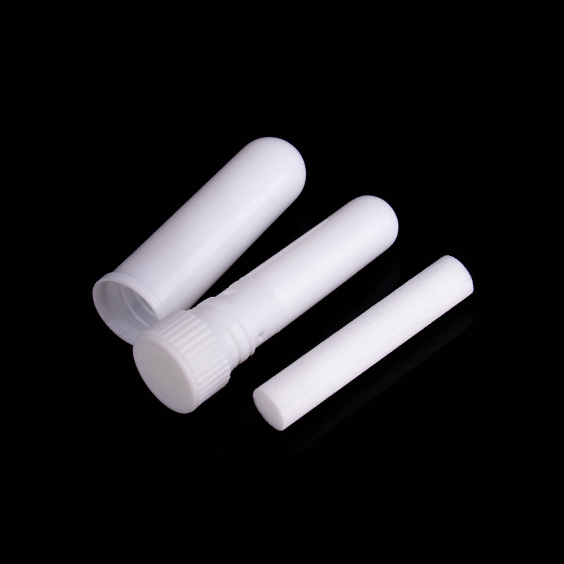 56888888888_0002_IMG_8702-4.jp