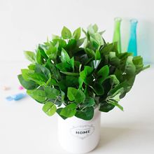 �F؛���� ����G�}�Gɫ����ֲ��7�^�f����Gֲ�������滨�ٻ��b�