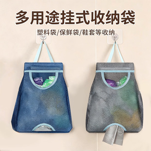�N���������ռ{���ϴ��bُ������ռ{�г�ȡʽ�ռ��ڒ�ʽ��y