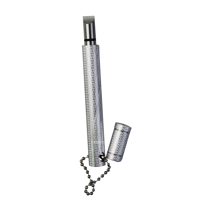 �߶����ͷ��൶��������Ͻ�������һ��ƽ�ڹ���������������