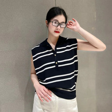 C+ϵСpoᘿŮ2025¿ëPOLO