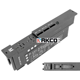 其他传动系统;其他制动系统;其他发动系统