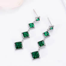 ����Ůʿ�L��ˮ�����h�׺����������Y�L������F؛���l