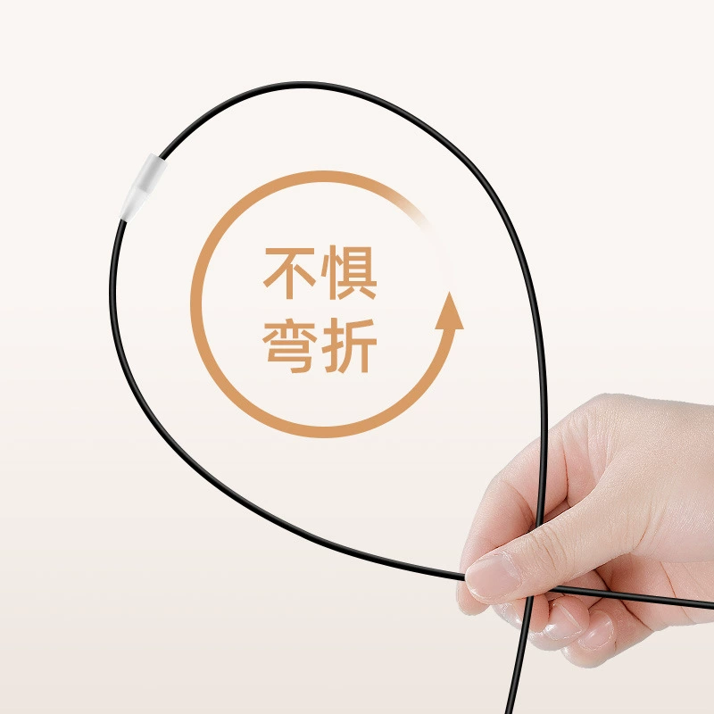 Игрушка для кошек Дразня кошачка