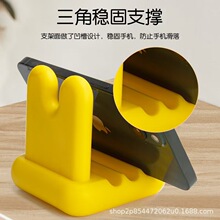 PVC��ˤ������z��ɫ�ɐ�С���Ӷ�Ƕ��{������֧�ܶYƷ�֙C֧��