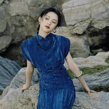 �͹����۸������p����Ů��������ʽ���L�������I�B��ȹ���|���Y��